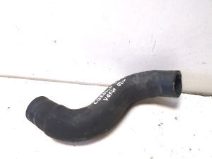 TOYOTA Corola Verso R1 (2004–2009) Schlauch - 6