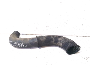 TOYOTA Corola Verso R1 (2004–2009) Schlauch - 3