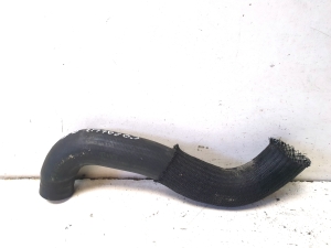 TOYOTA Corola Verso R1 (2004–2009) Schlauch - 4