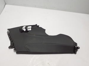 Other interior part - 971867766J