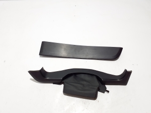 Dashboard trim - 971898405Q