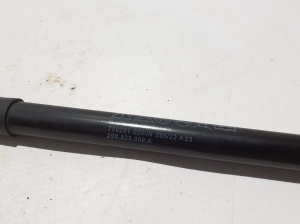 Porsche Panamera 971 (2016–2026) Hood prop/gas strut 298823359A - 2