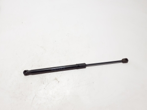 Hood prop/gas strut - 298823359A