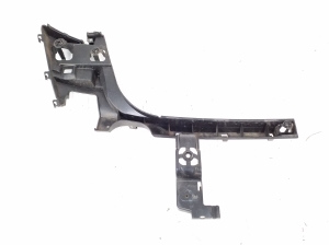 BMW 2 SERIES F45 (2014–2026) Rear bumper bracket 7376926 - 2
