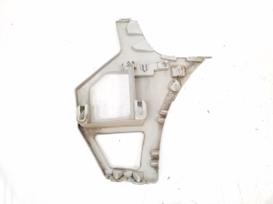 BMW 2 SERIES F45 (2014–2026) Rear bumper bracket 8057909 - 3