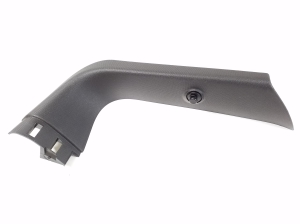 Other part of trunk lid trim - 8062441