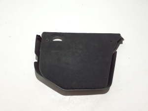 Other trunk interior part - 971867428B