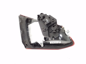 BMW 2 SERIES F45 (2014–2026) Tagatuli tagaluugil 7491342 - 5