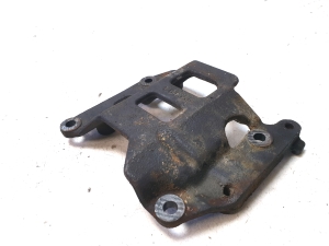 TOYOTA Corola Verso R1 (2004–2009) Motorhalter 246260 - 3