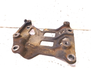 TOYOTA Corola Verso R1 (2004–2009) Motorhalter 246260 - 4