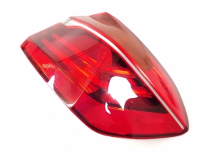 BMW 2 SERIES F45 (2014–2026) Eckleuchte hinten 7491338 - 2