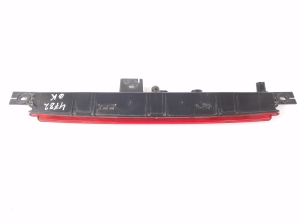 BMW 2 SERIES F45 (2014–2026) Additional stop light 7297446 - 2