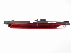 Additional stop light - 7297446