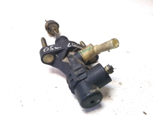 TOYOTA Corola Verso R1 (2004–2009) Siduri peasilinder - 3