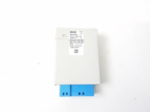Control unit - 9487376