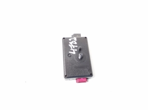 BMW 2 SERIES F45 (2014–2026) Antenas pastiprinātājs 9289587 - 2