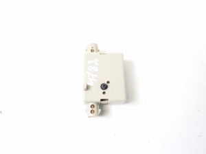 BMW 2 SERIES F45 (2014–2026) Antenna amplifier 2622341 - 2