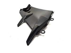 BMW i4 G26 (2022–2026) Esiporitiiva muu osa 8081708 - 3