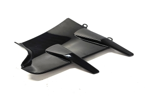   Other part of front fender  - 8081708 