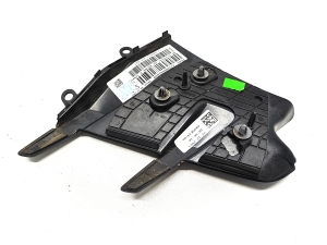 BMW i4 G26 (2022–2026) Esiporitiiva muu osa 8081708 - 5