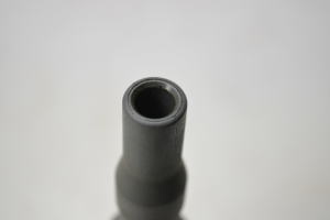 BMW 3 SERIES E90 (2004–2013) Süütepool 0221504471 - 2