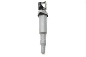 BMW 3 SERIES E90 (2004–2013) Süütepool 0221504471 - 2