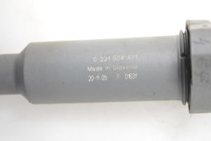 Ignition coil - 0221504471