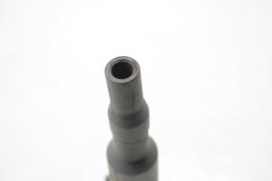 BMW 3 SERIES E90 (2004–2013) Süütepool 0221504471 - 3