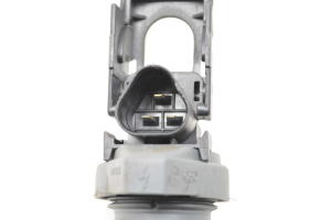 BMW 3 SERIES E90 (2004–2013) Süütepool 0221504471 - 4