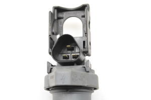 BMW 3 SERIES E90 (2004–2013) Süütepool 0221504471 - 2