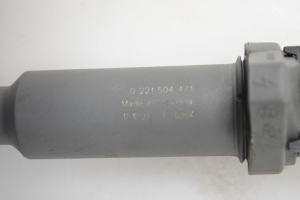 BMW 3 SERIES E90 (2004–2013) Süütepool 0221504471 - 3