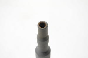 BMW 3 SERIES E90 (2004–2013) Süütepool 0221504471 - 4