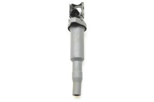 Ignition coil - 0221504471