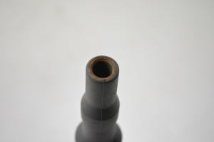 BMW 3 SERIES E90 (2004–2013) Süütepool 0221504471 - 4
