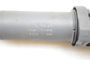 BMW 3 SERIES E90 (2004–2013) Zündspule 0221504471 - 2
