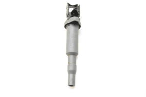 Ignition coil - 0221504471