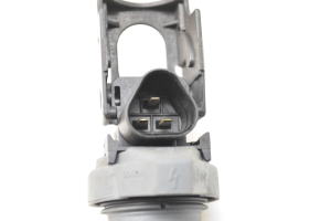 BMW 3 SERIES E90 (2004–2013) Zündspule 0221504471 - 3