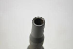 BMW 3 SERIES E90 (2004–2013) Zündspule 0221504471 - 4