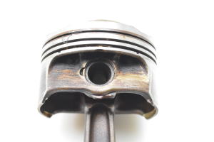 BMW 3 SERIES E90 (2004–2013) Kolb ja selle osad - 2