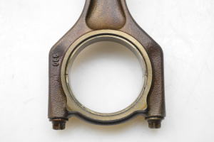 BMW 3 SERIES E90 (2004–2013) Kolb ja selle osad - 3