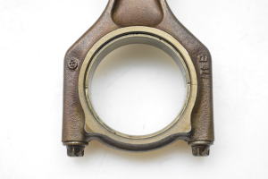 BMW 3 SERIES E90 (2004–2013) Kolb ja selle osad - 2