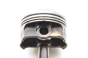 BMW 3 SERIES E90 (2004–2013) Kolb ja selle osad - 3
