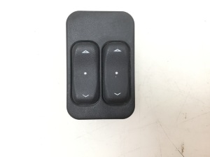 Front door glass switch - 13363202