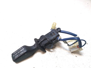 LEXUS RX MCU1 (1998–2003) Schalter für Tempomat 0271G85 - 2