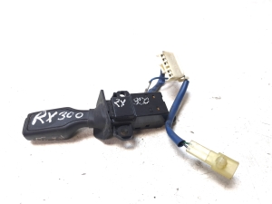 LEXUS RX MCU1 (1998–2003) Schalter für Tempomat 0271G85 - 3