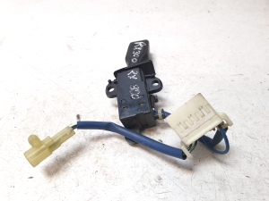 LEXUS RX MCU1 (1998–2003) Schalter für Tempomat 0271G85 - 4