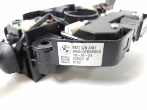 BMW 2 SERIES F45 (2014–2026) Lüliti ja selle osad 6827370 - 2