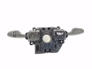 BMW 2 SERIES F45 (2014–2026) Lüliti ja selle osad 6827370 - 3