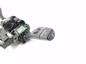 BMW 2 SERIES F45 (2014–2026) Lüliti ja selle osad 6827370 - 4