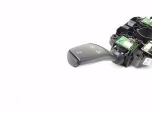 BMW 2 SERIES F45 (2014–2026) Lüliti ja selle osad 6827370 - 5